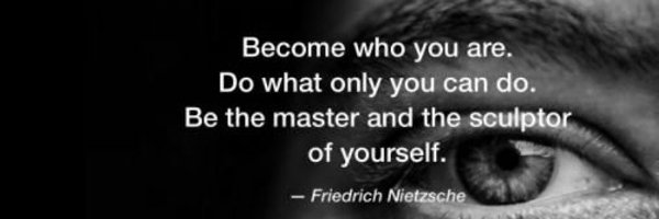 FaithOneya Profile Banner