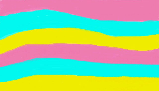 sofioppi's profile banner image