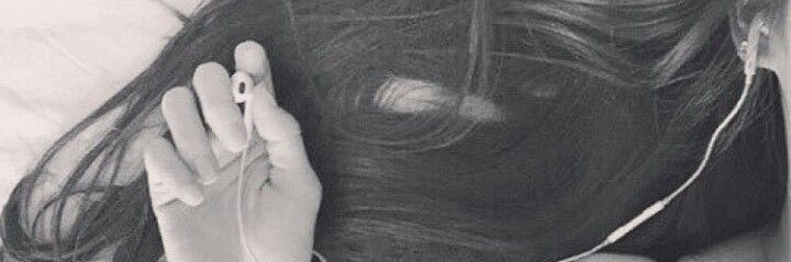 Norh07's profile banner image