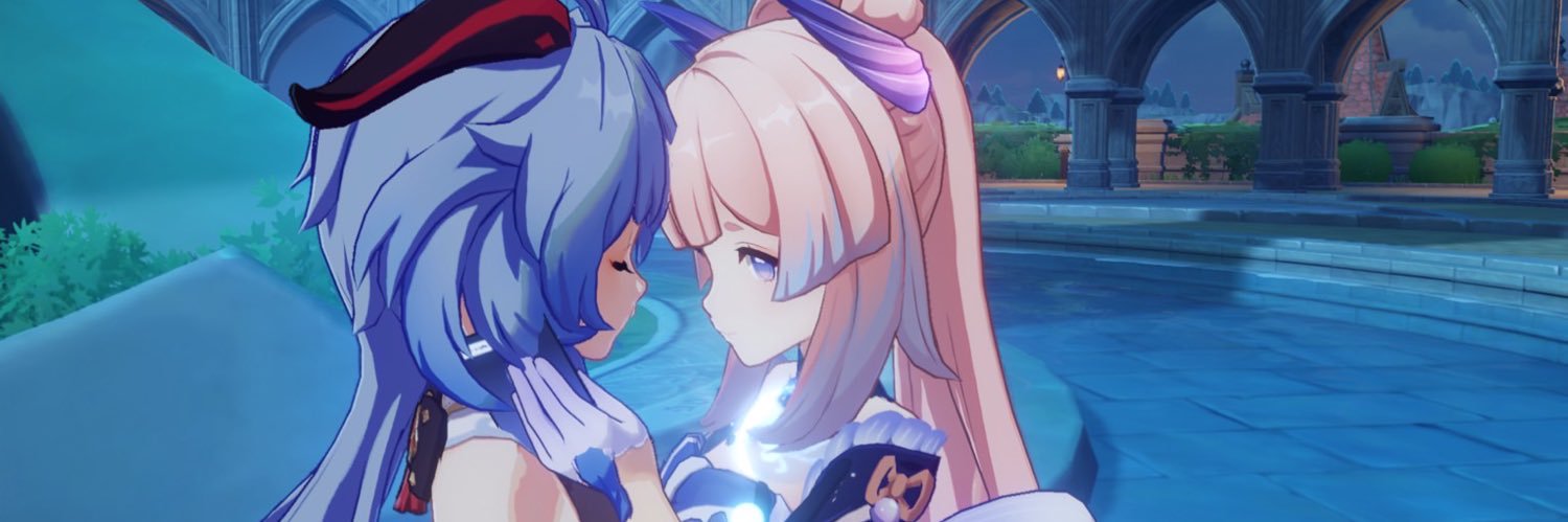 mamiko0206's profile banner image