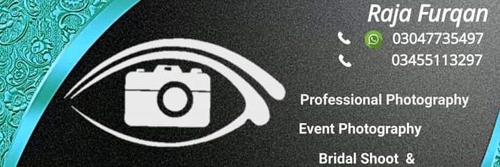 bukshali's profile banner image