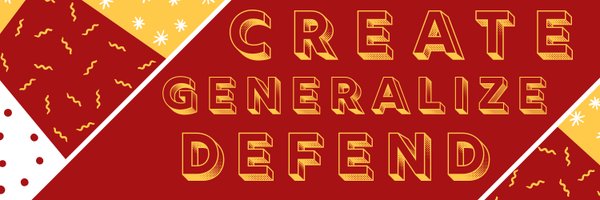 abolitionmemes Profile Banner