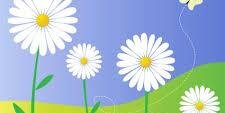 itsmelela's profile banner image