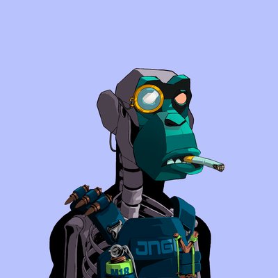 AkireBautista's profile banner image
