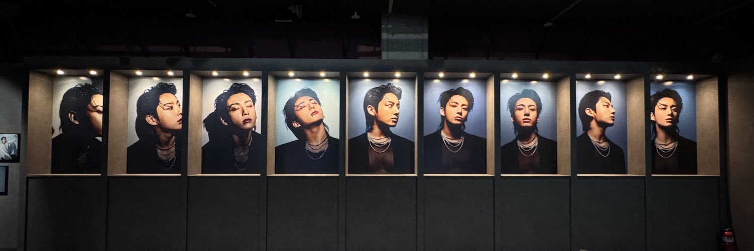 cshayne26's profile banner image