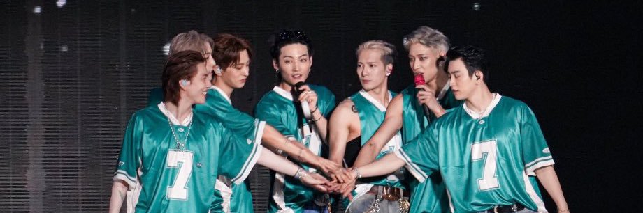 ♬ 맠뱀~. banner