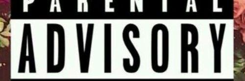 msraven28's profile banner image