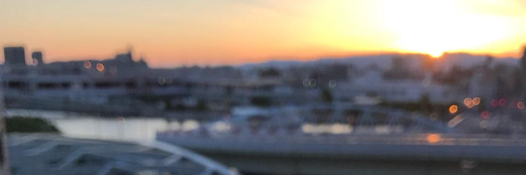 designlog's profile banner image