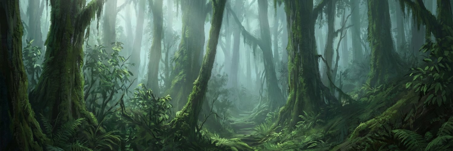 Gondar Analyst banner