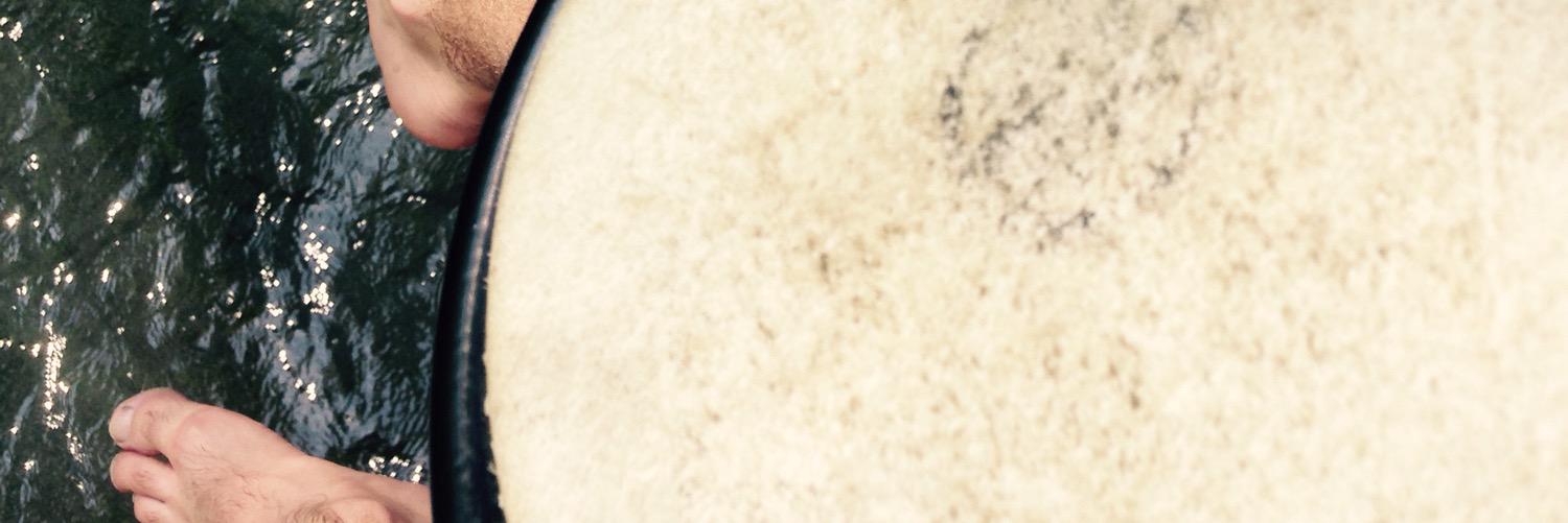 TonsOfClay's profile banner image