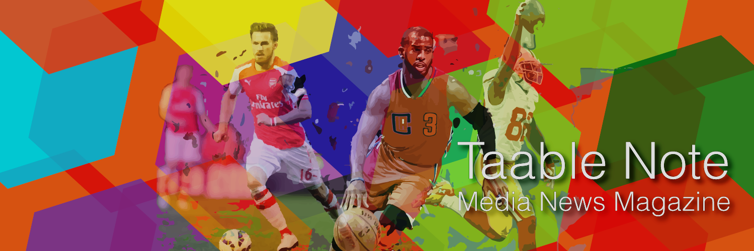 taablenote's profile banner image