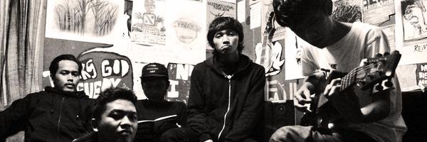 YESTERDAYRESIST Profile Banner