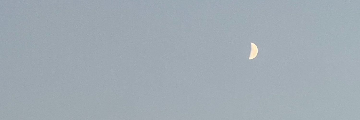 애리0310 banner