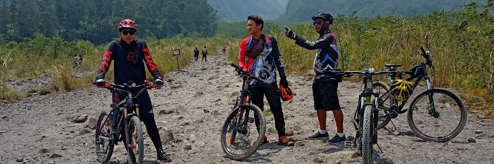 Ircham_RMD's profile banner image