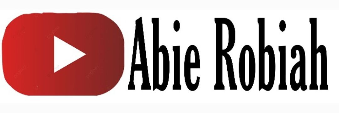 abierobiah4's profile banner image