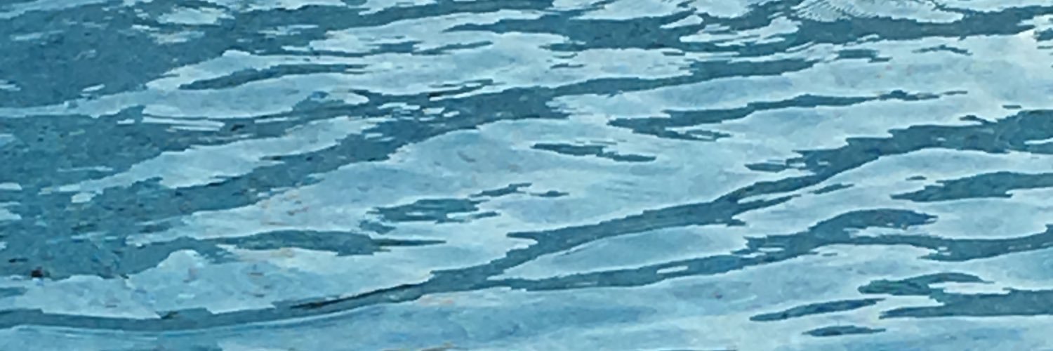 terricantweet's profile banner image