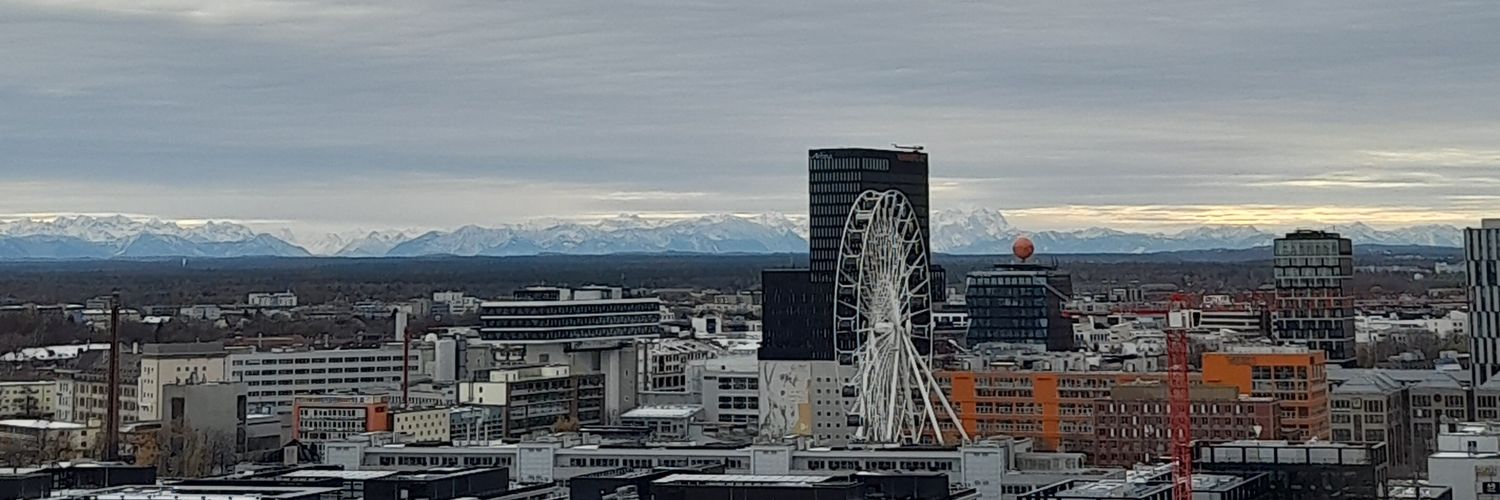 AzmiSag's profile banner image