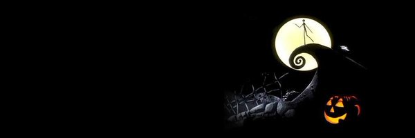 SamCal007 Profile Banner