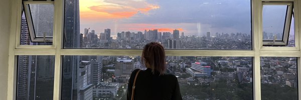 micdl_ Profile Banner