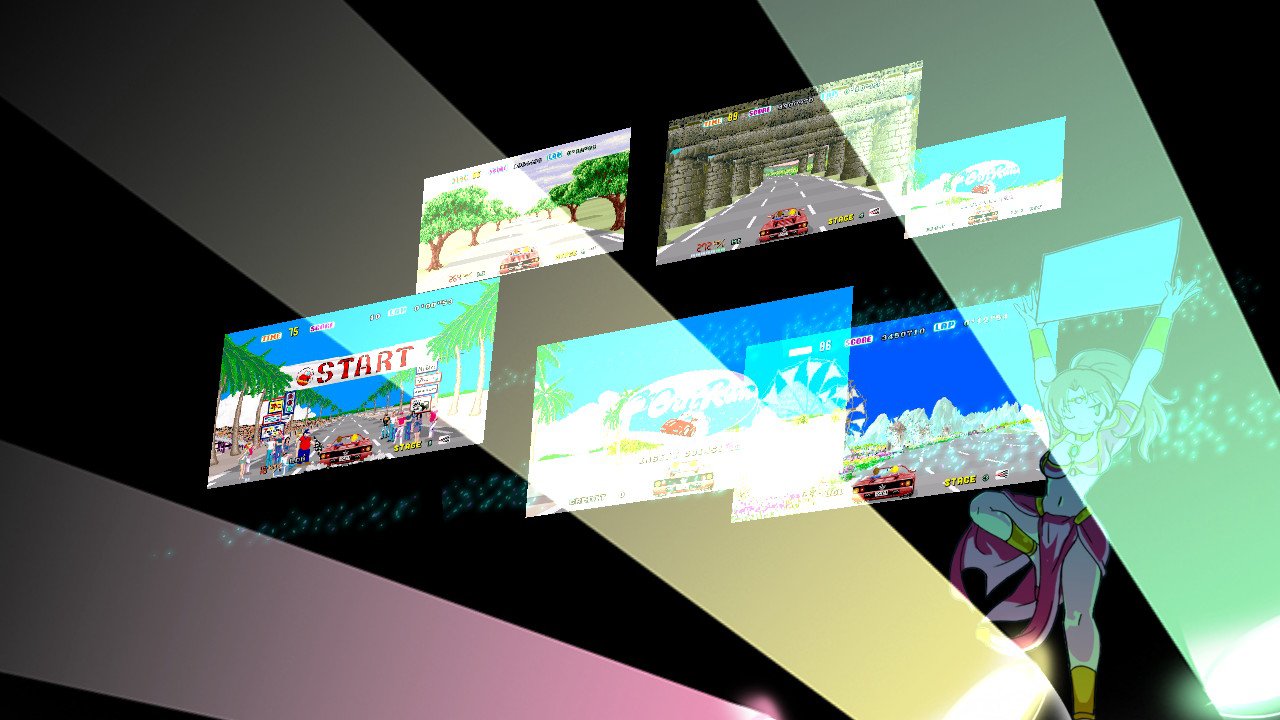 super2kansan's profile banner image