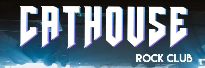 CathouseGlasgow's profile banner image