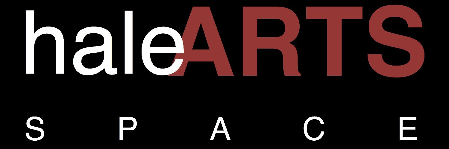 haleARTS_SPACE's profile banner image