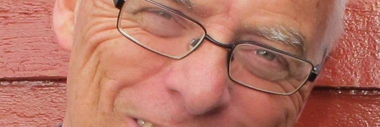 audunengh's profile banner image