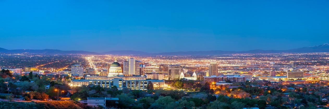 UtahScanner's profile banner image