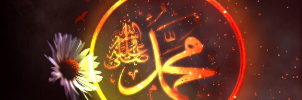 arezakgelen12's profile banner image