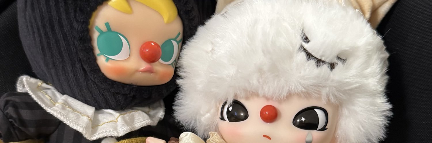 okayitscody's profile banner image