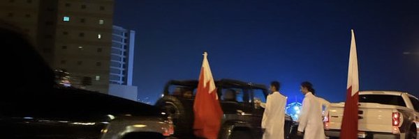 Ali_alteebi's profile banner image
