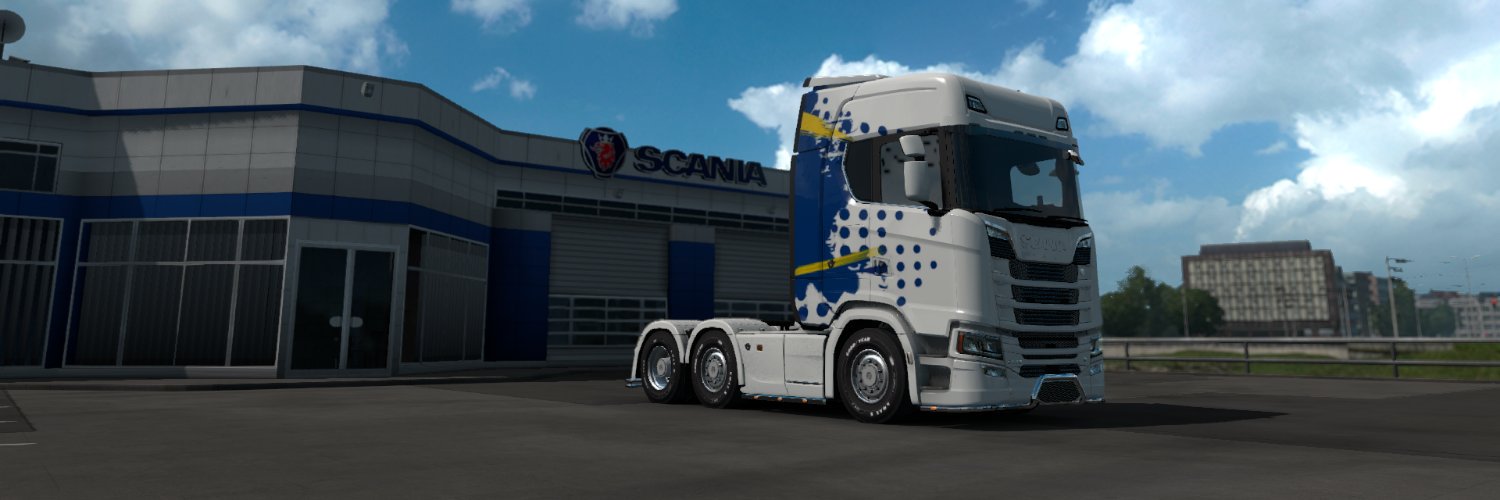 tc_likeman's profile banner image