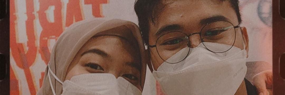 halfome_'s profile banner image