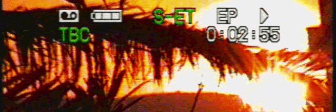 Shea Butter Mami 💦🇳🇬🇬🇧 banner