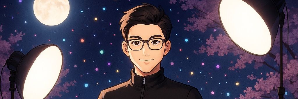 대마왕 (야간촬영 야간촬 문의 대환영) banner