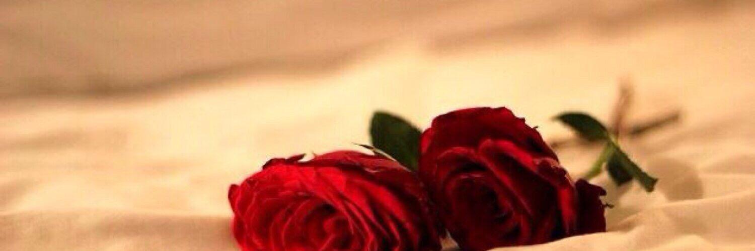 raviv808's profile banner image
