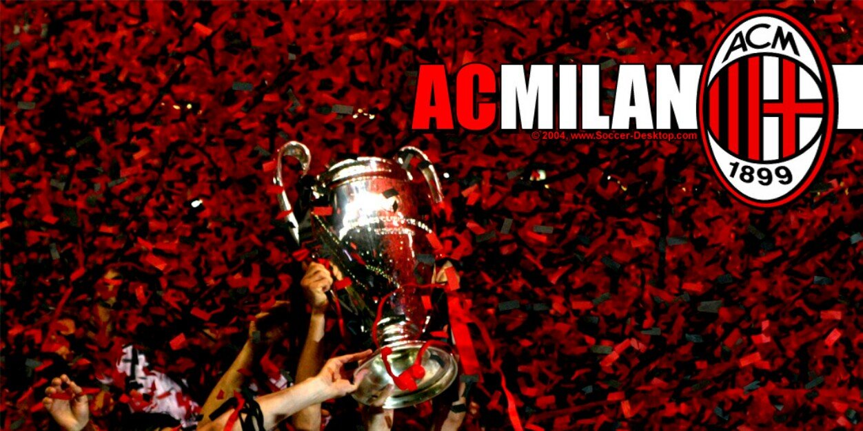 aridwis's profile banner image