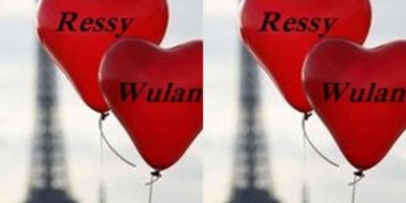RessyWH's profile banner image