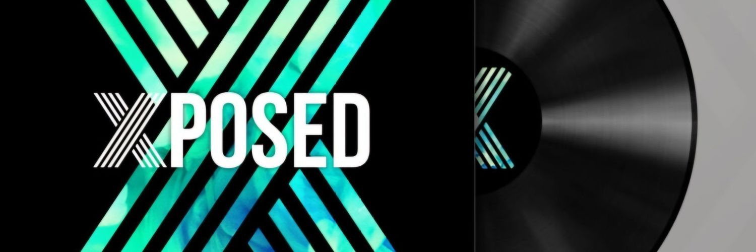 Ron Signum Hagen banner