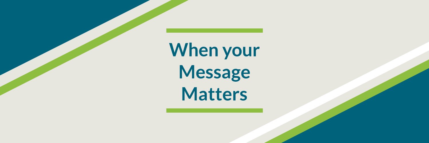 MKC Communications banner