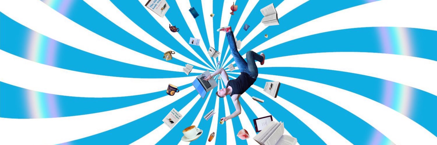 𝐉𝐨𝐞 𝐁𝐫𝐞𝐰𝐞𝐫-𝐋𝐞𝐧𝐧𝐨𝐧 banner