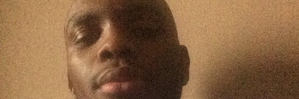 balpie007's profile banner image