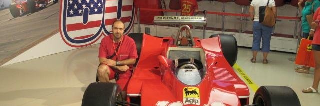 GabrieleMazzone's profile banner image