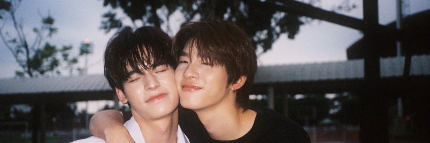 haiqying_'s profile banner image