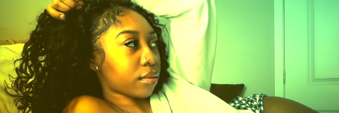 SkyyJordan2's profile banner image