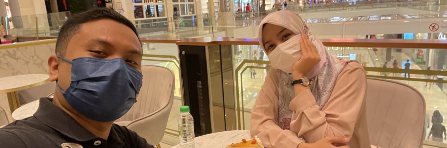 FathyZf's profile banner image