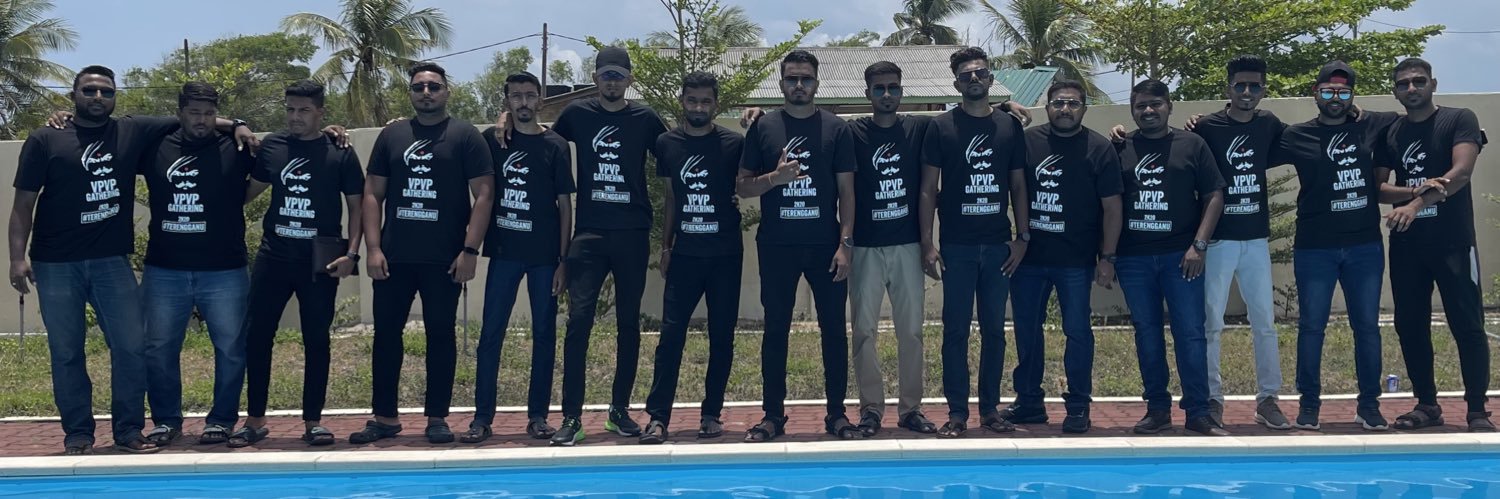 theenes7's profile banner image