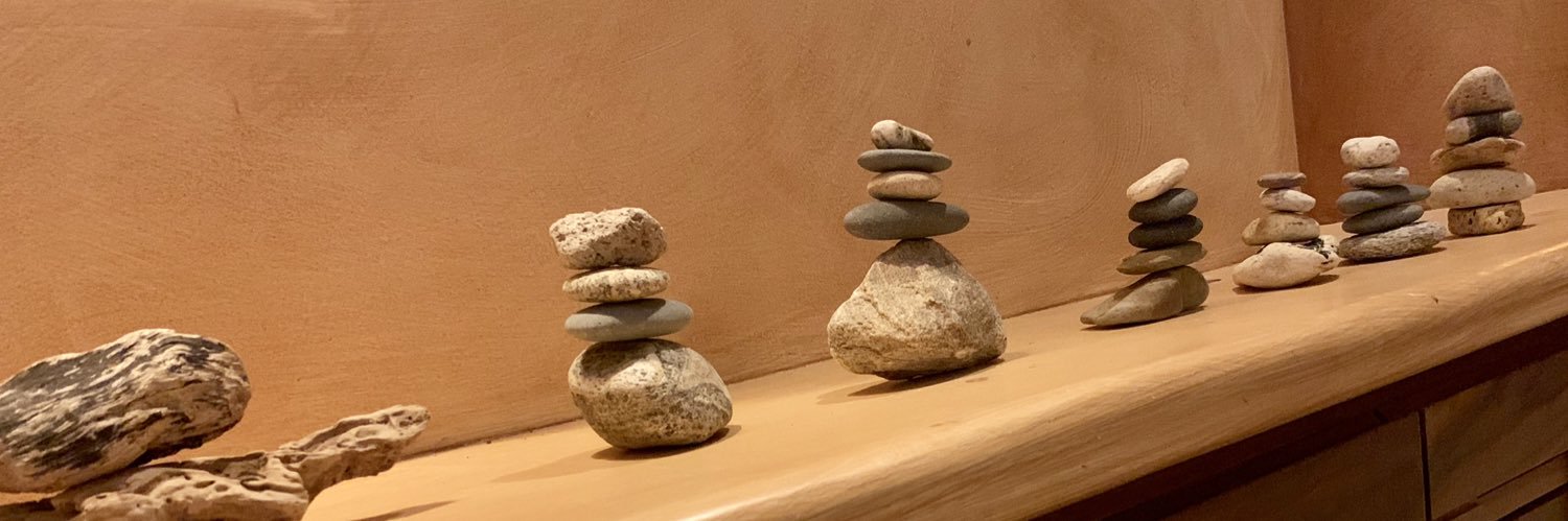 Preston Truman Boyd banner