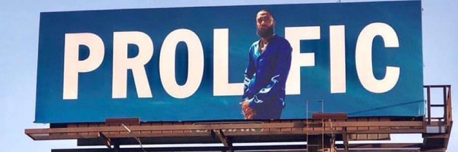 nayglo_'s profile banner image