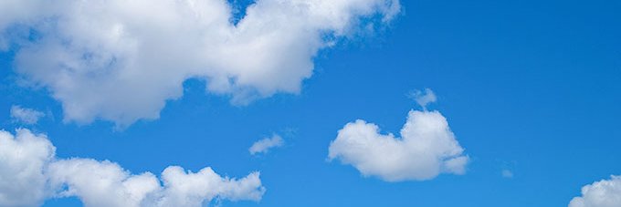 gamecreateken's profile banner image